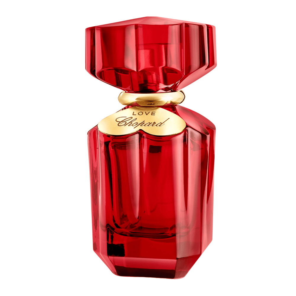Chopard Love Edp 50Ml — Chopard