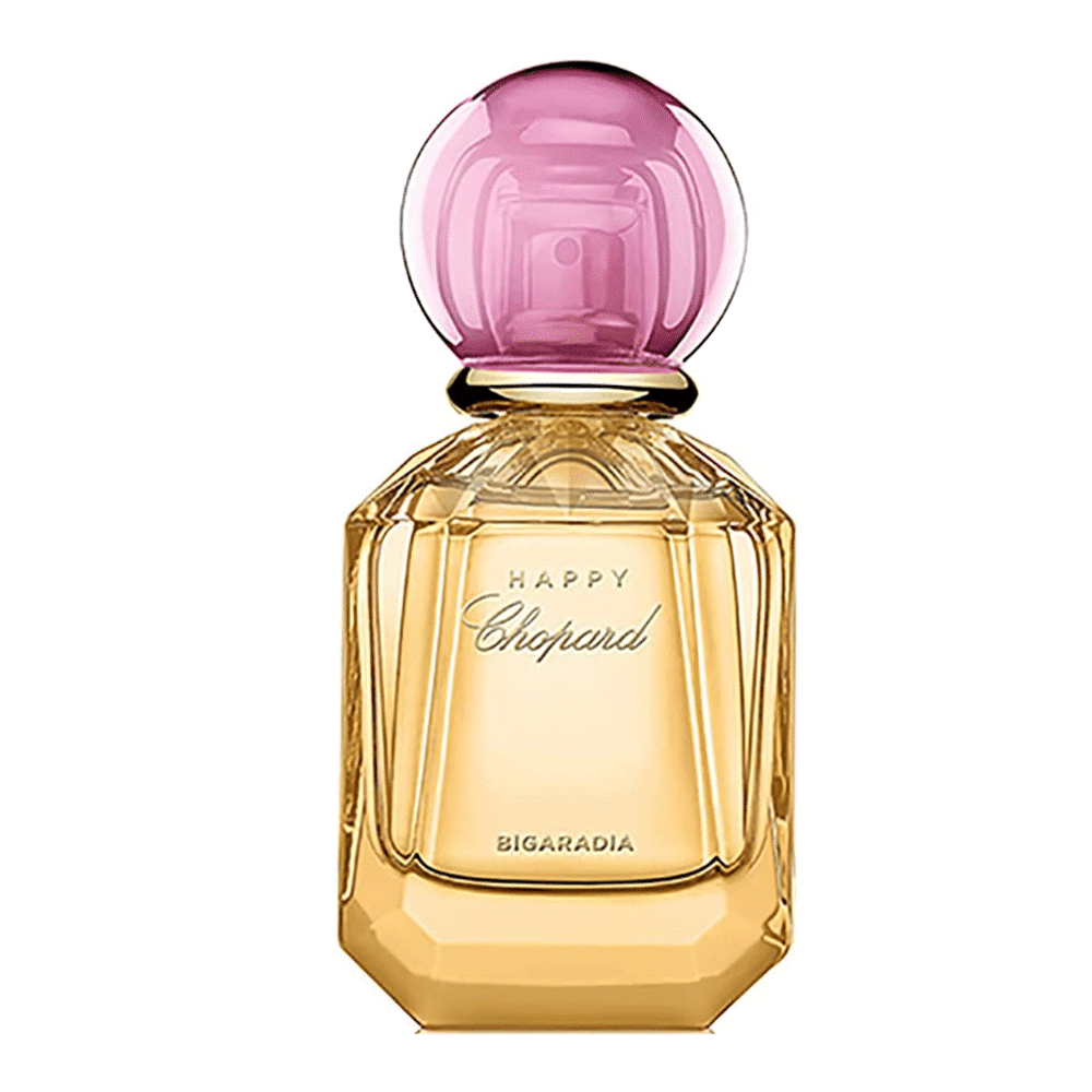 Chopard Happy Bigaradia For Women Edp 40ml — Chopard