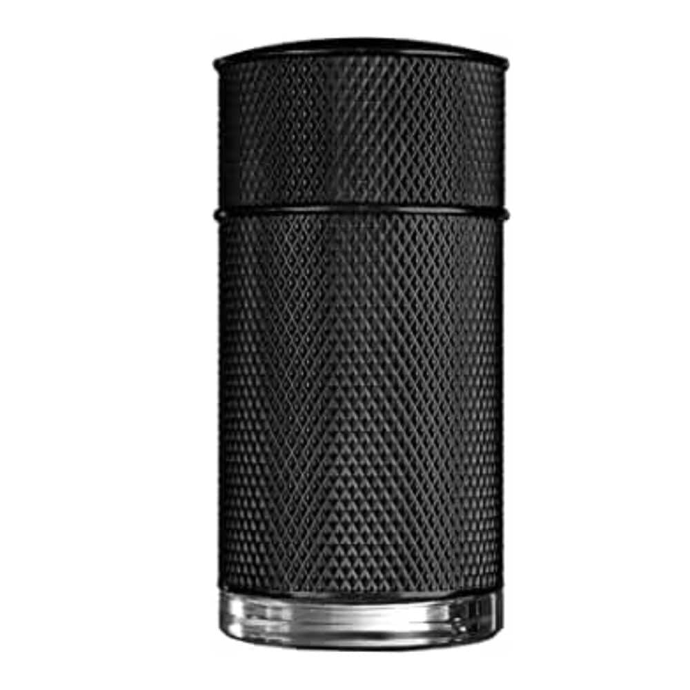 Dunhill Icon Elite For Men Edp 100Ml — Dunhill