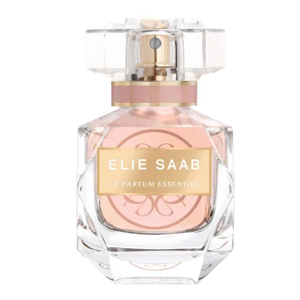 Elie Saab Le Parfum Essentiel For Women Edp 30Ml — Elie Saab