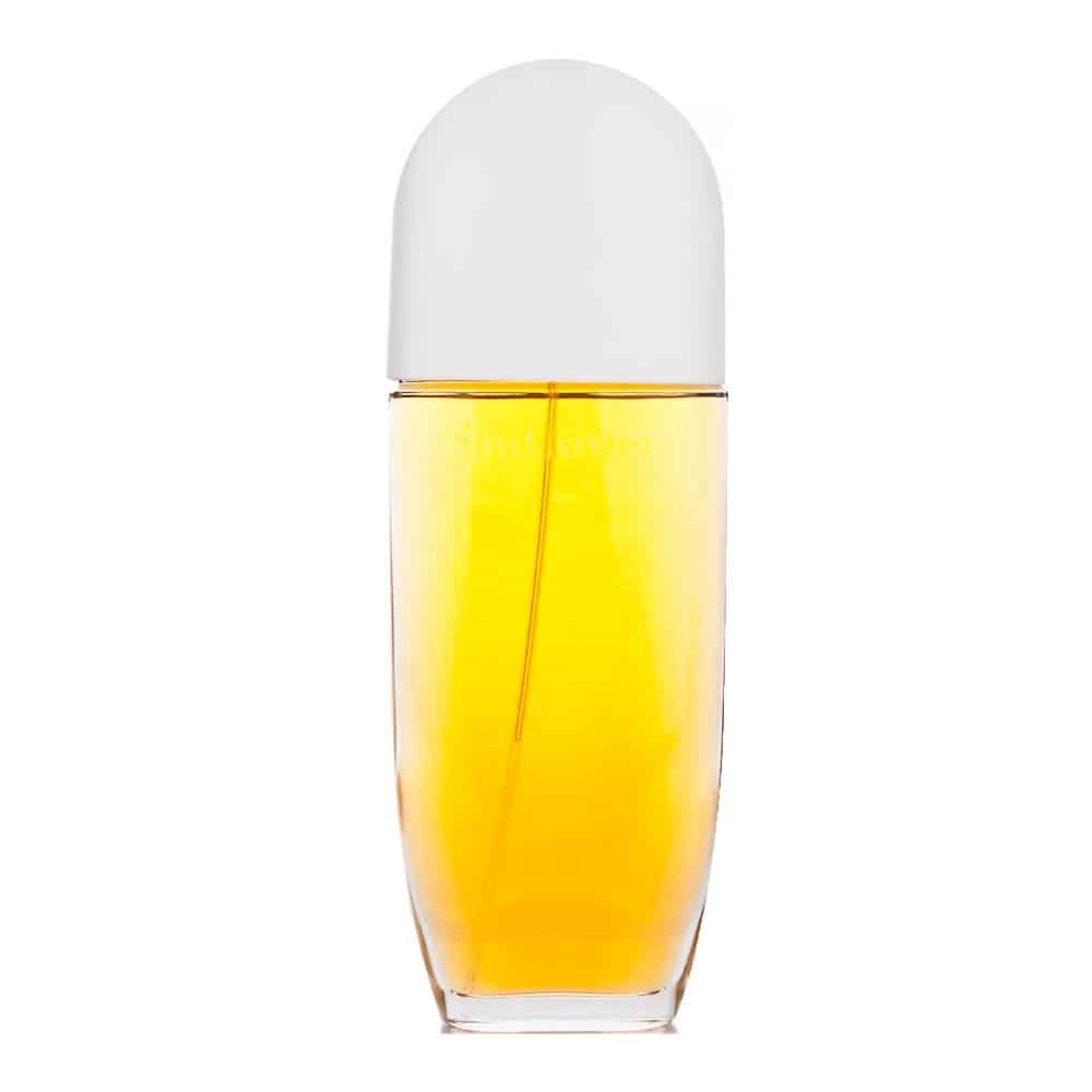 Elizabeth Arden Sunflowers For Women Edt — Elizabeth Arden