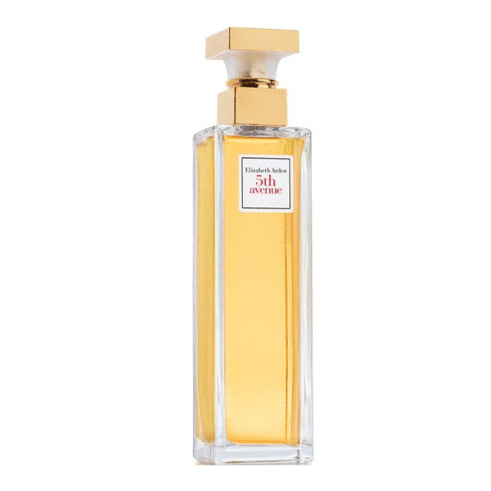 Elizabeth Arden 5Th Avenue For Women Edp — Elizabeth Arden