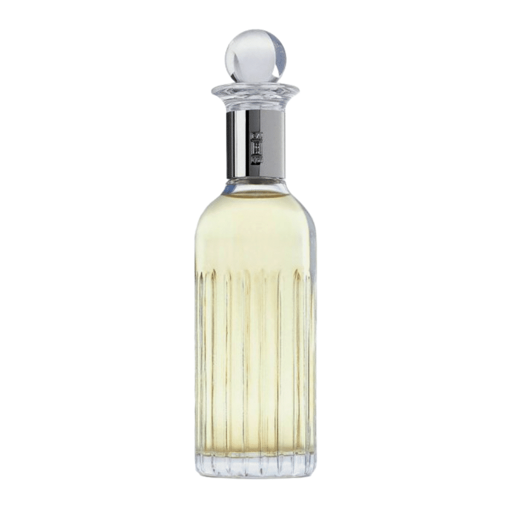 Elizabeth Arden Splendor For Women Edp — Elizabeth Arden