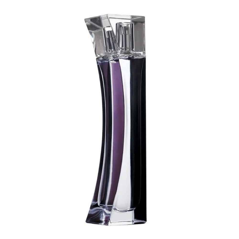 Elizabeth Arden Provocative For Women Edp — Elizabeth Arden