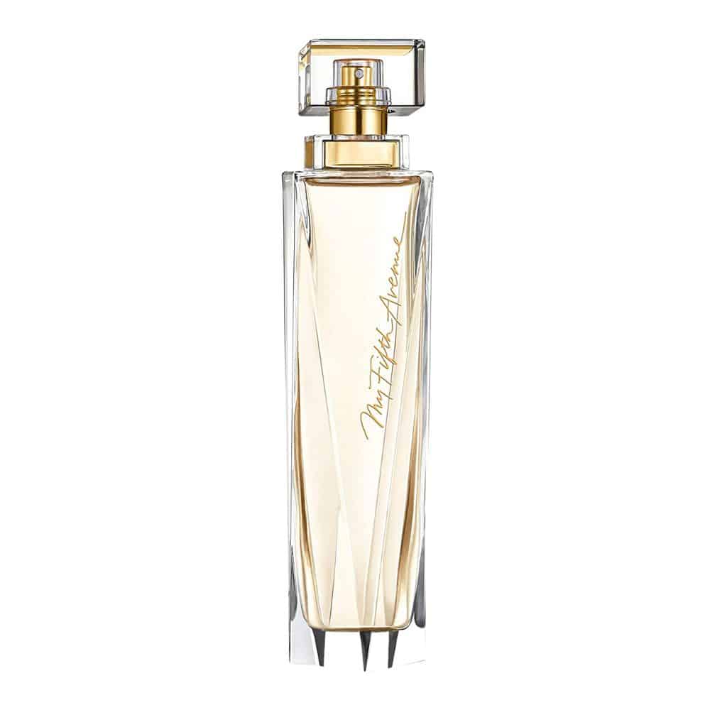 Elizabeth Arden My 5Th Avenue For Women Edp — Elizabeth Arden