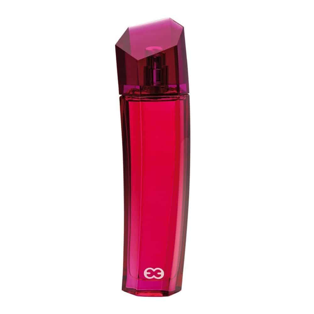Escada Magnetism For Women Edp 75Ml — Escada