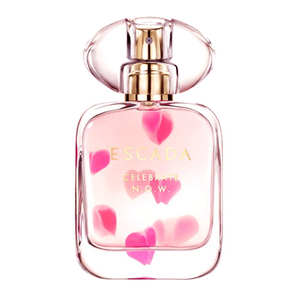 Escada Celebrate Now Edp — Escada
