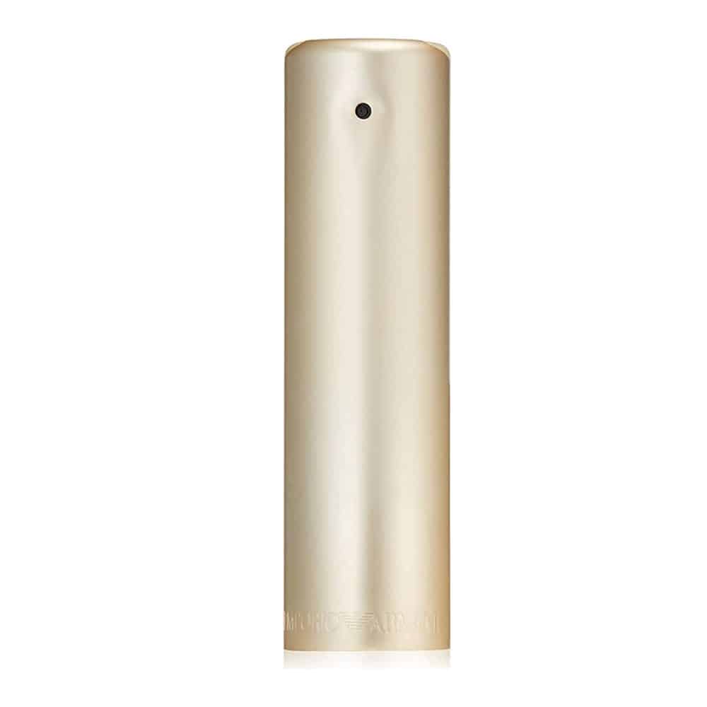 Giorgio Armani Emporio She (W) Edp — Giorgio Armani