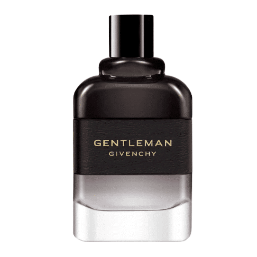Givenchy Gentleman Boisee Edp 60ml — Givenchy