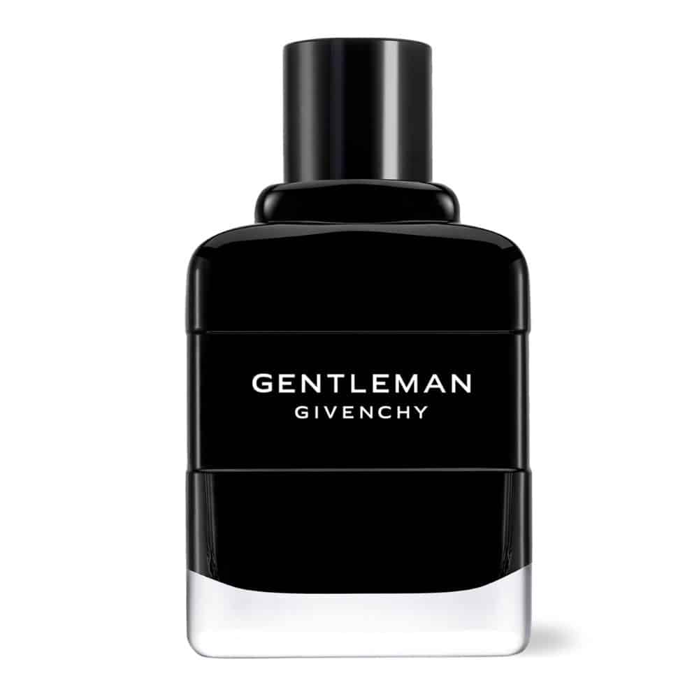 Givenchy Gentleman For Men Edp — Givenchy