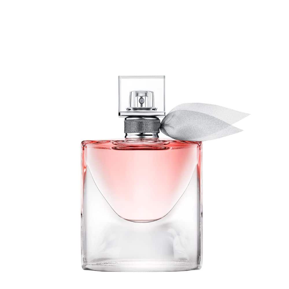 Lancome La Vie Est Belle For Women L'Eau De Perfume 30Ml — Lancome