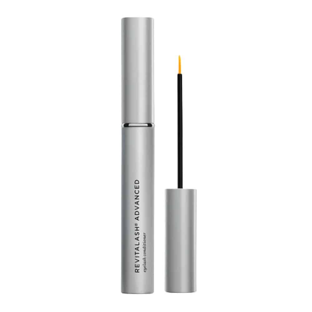 RevitaLash Advanced 3.5ml — RevitaLash