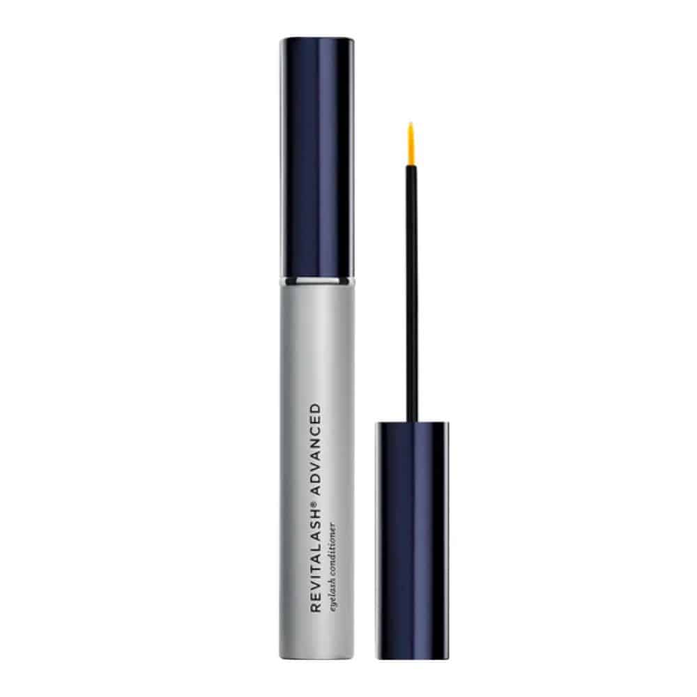 RevitaLash Advanced 2.0ml — RevitaLash