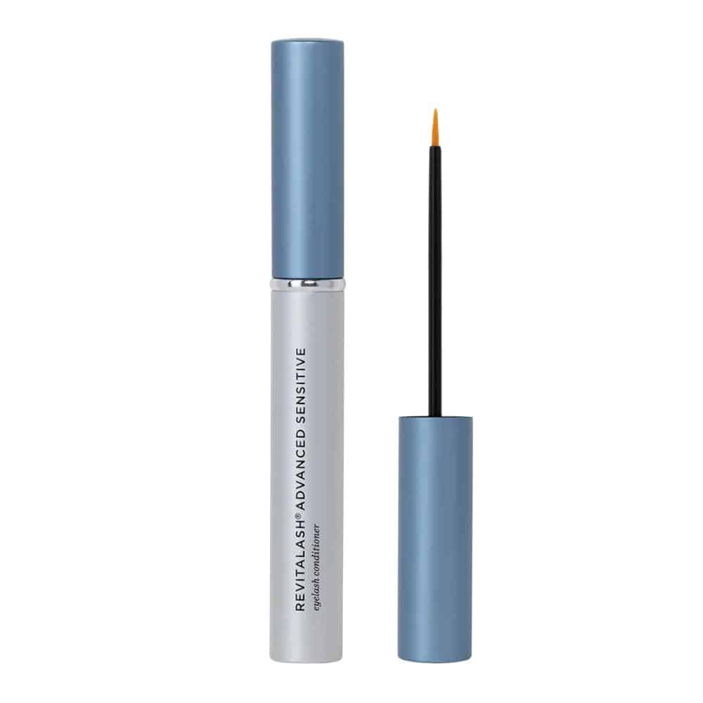 RevitaLash Advanced Sensitive 2.0ml — RevitaLash