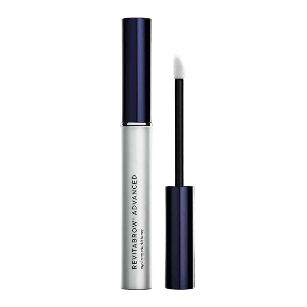 RevitaBrow Advanced 3.0ml — RevitaLash