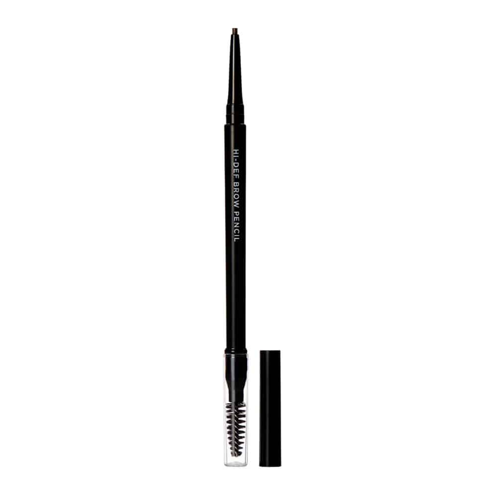 Revitalash Hi-Def Brow Pencil Cool Brown — RevitaLash