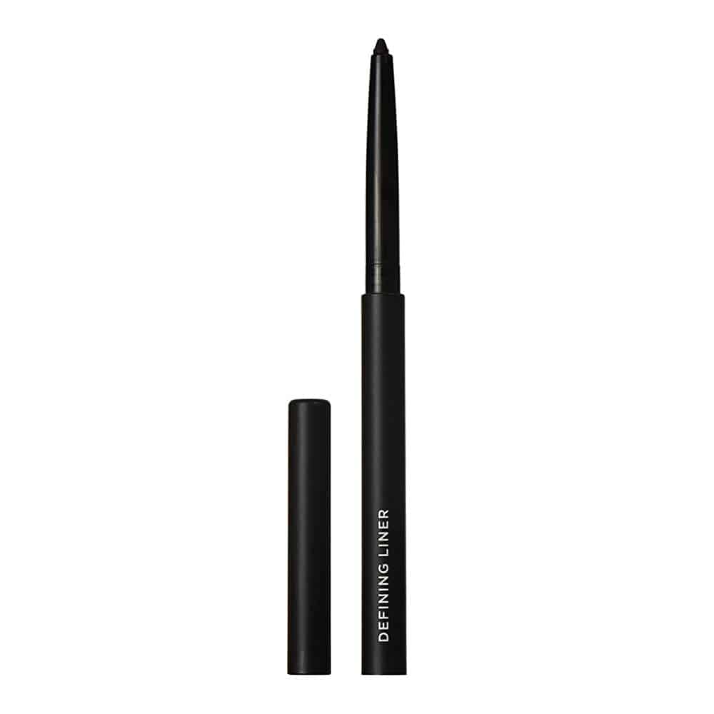 Revitalash Defining Eyeliner - Black — RevitaLash