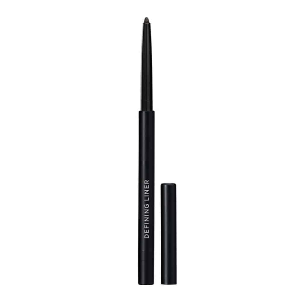Revitalash Defining Eyeliner - Slate — RevitaLash