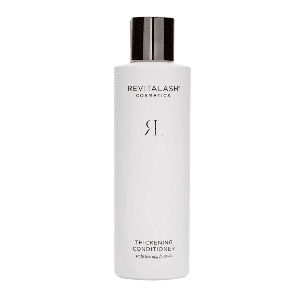 RevitaLash Thickening Conditioner — RevitaLash