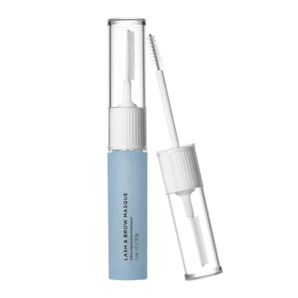 Revitalash Lash & Brow Masque — RevitaLash