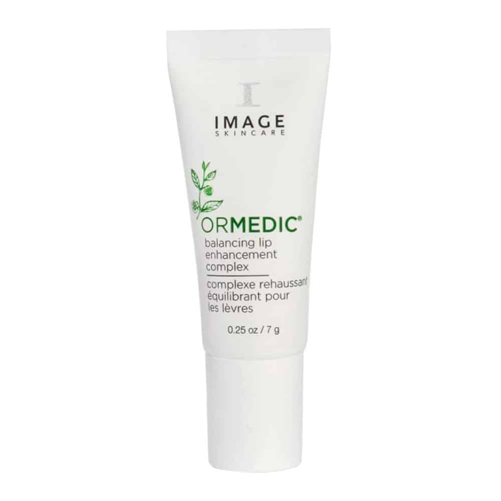 Image Skincare Ormedic Balancing lip enhancement complex — Image Skincare