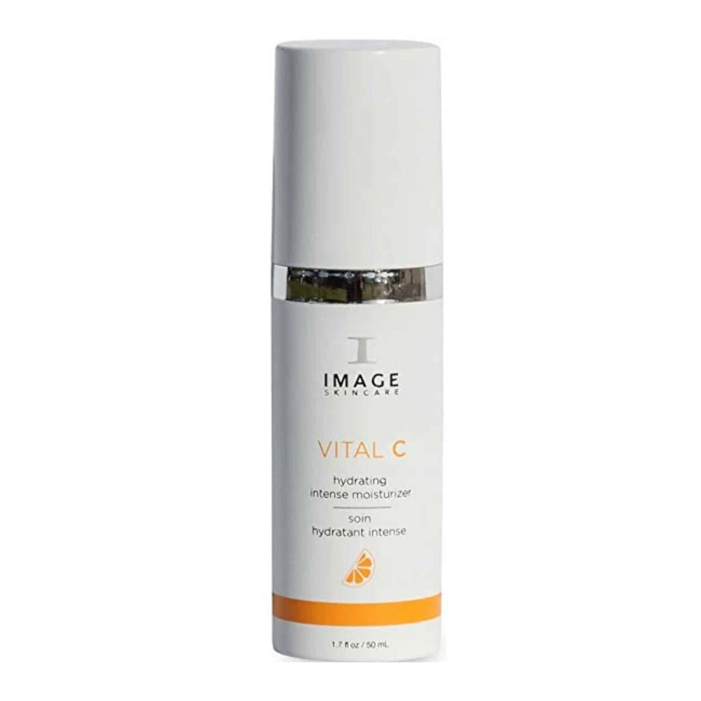 Image Skincare Vital C Hydrating Facial Cleanser — Image Skincare