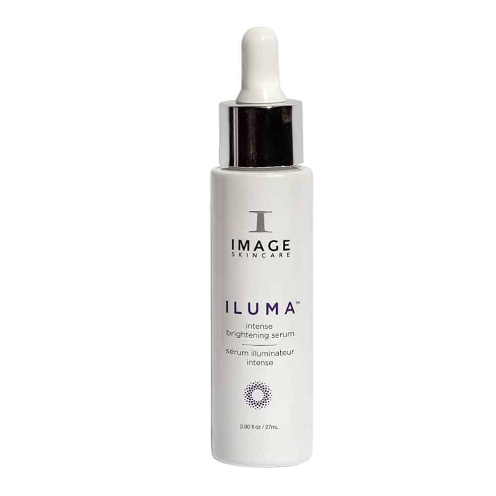 Image Skincare Iluma Intense Brightening Serum — Image Skincare