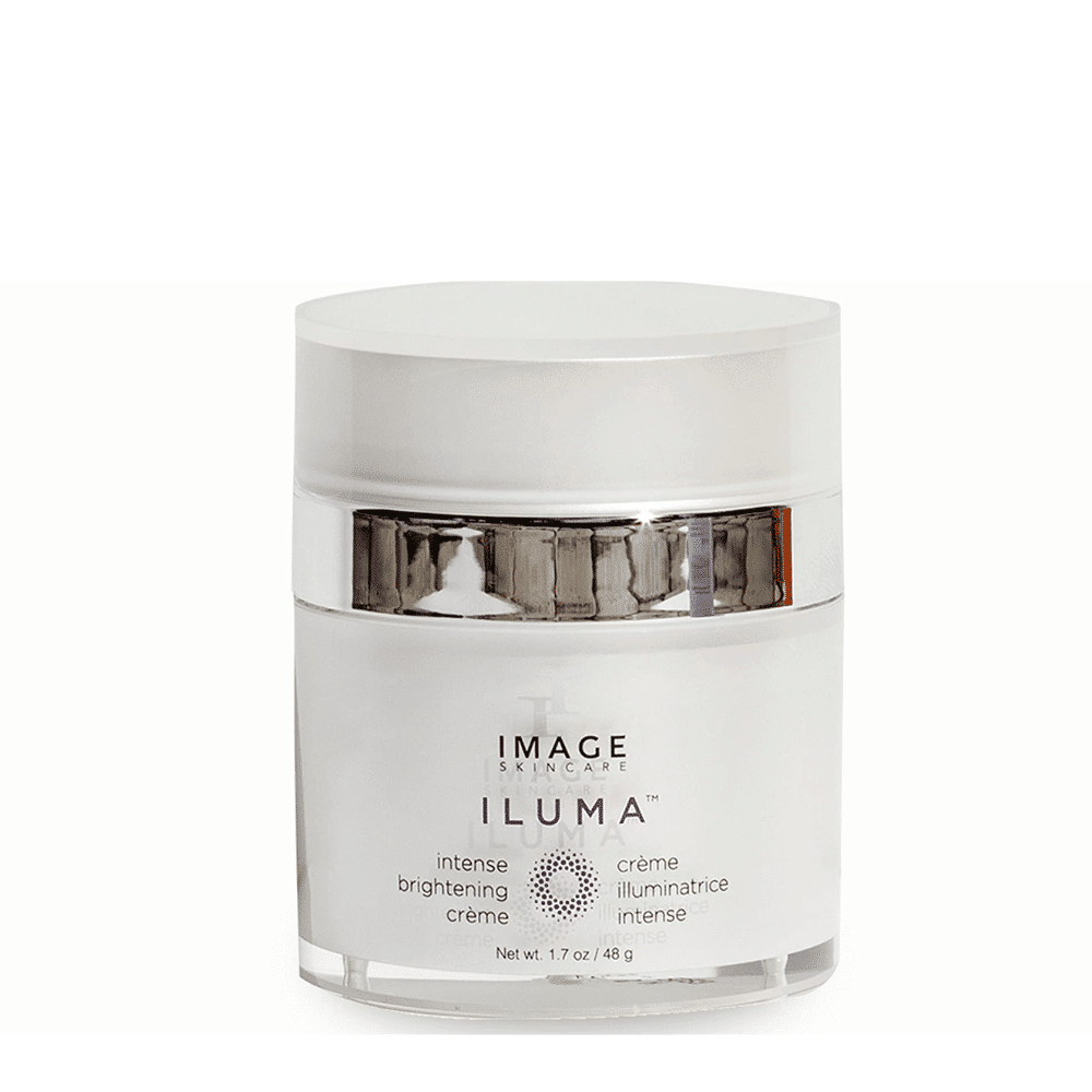 Image Skincare Iluma Intense Brightening Crème — Image Skincare