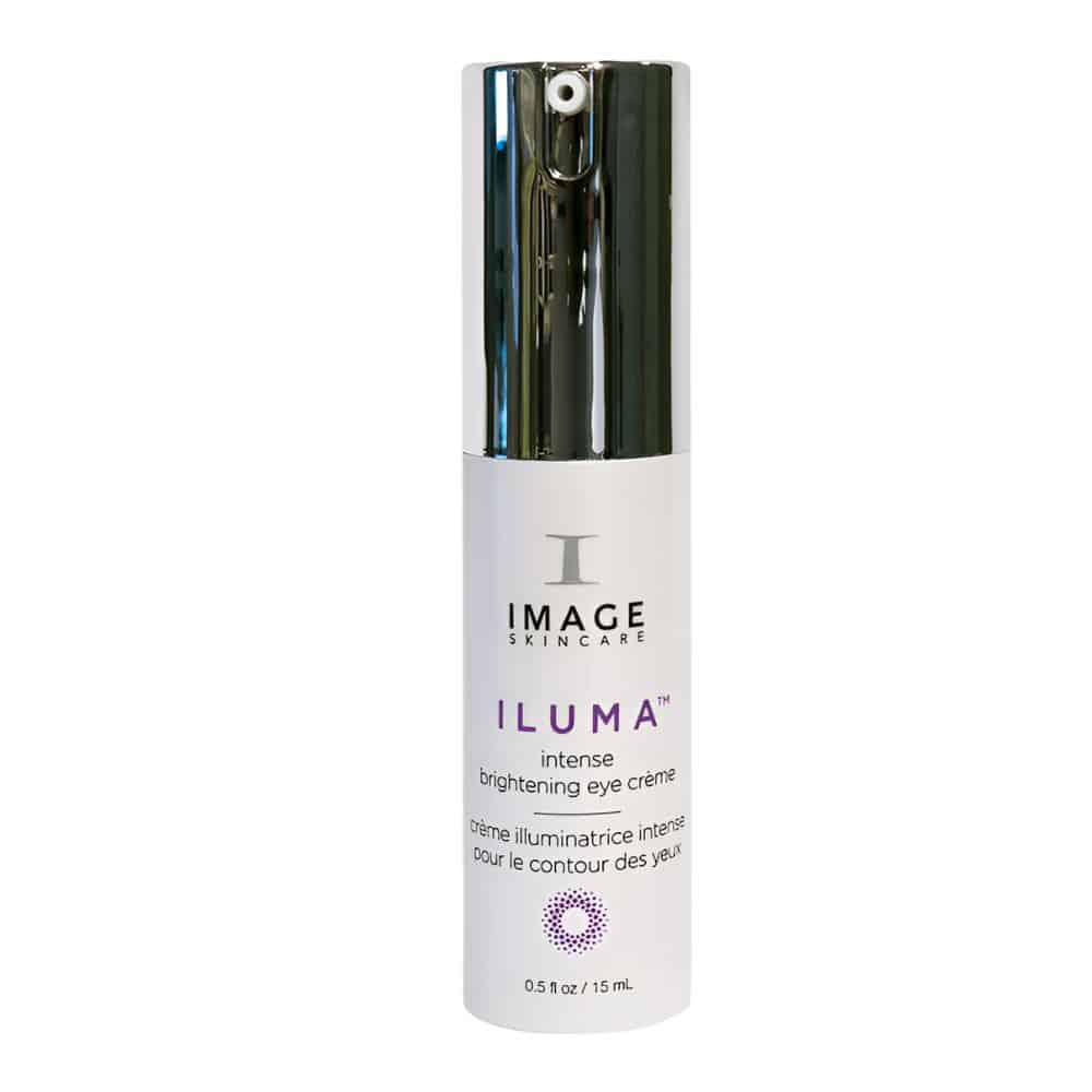 Image Skincare Iluma Intense Brightening Eye Creme — Image Skincare