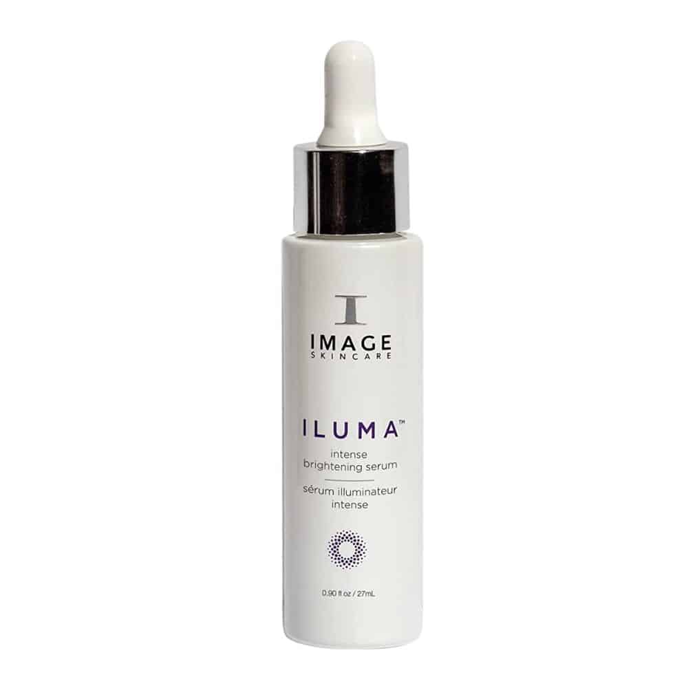 Image Skincare Iluma Intense Facial Illuminator — Image Skincare
