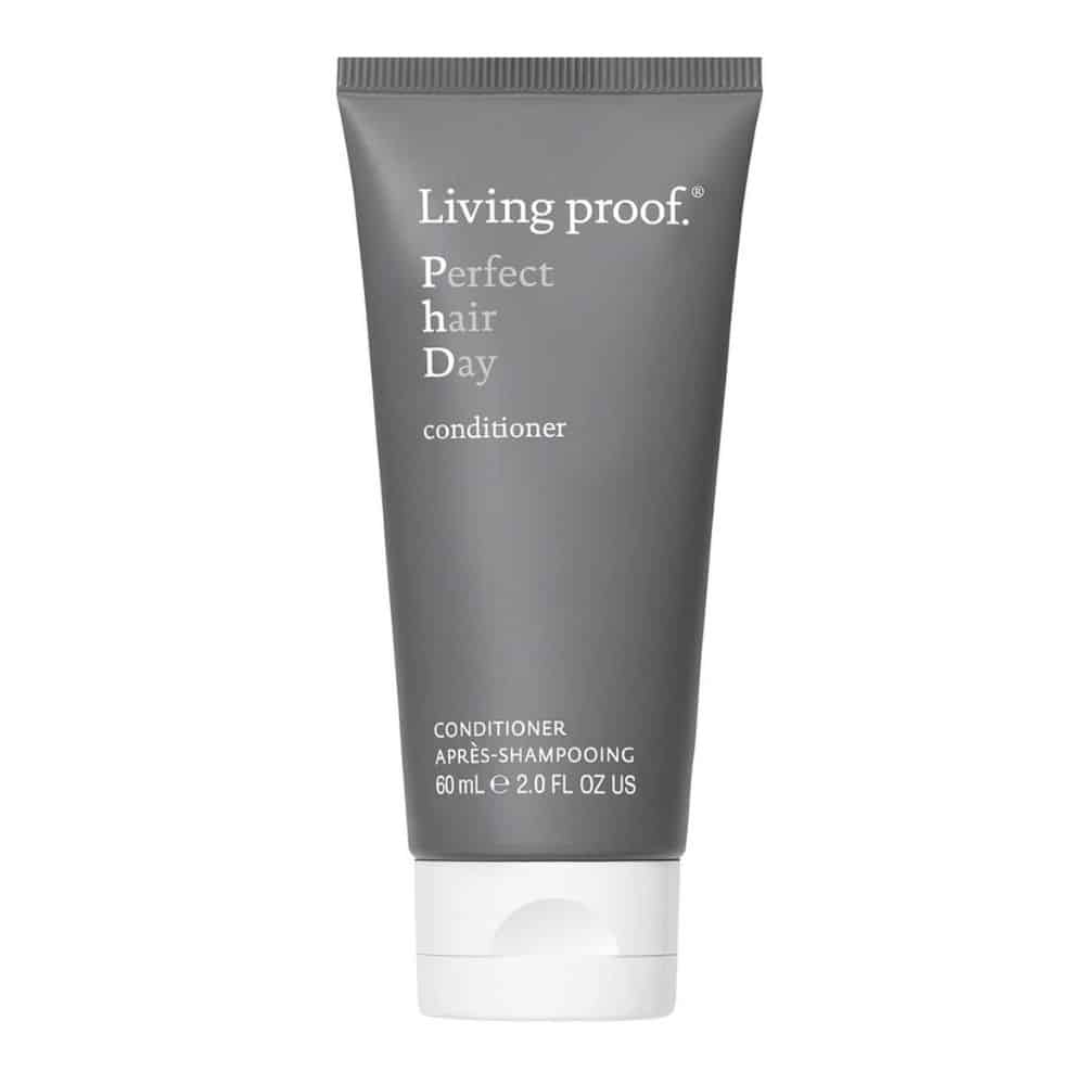 Living Proof PhD Conditioner (Travel) — Living Proof