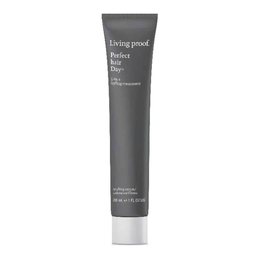 Living Proof PhD 5 IN 1 Styling Treatment  30 ml — Living Proof