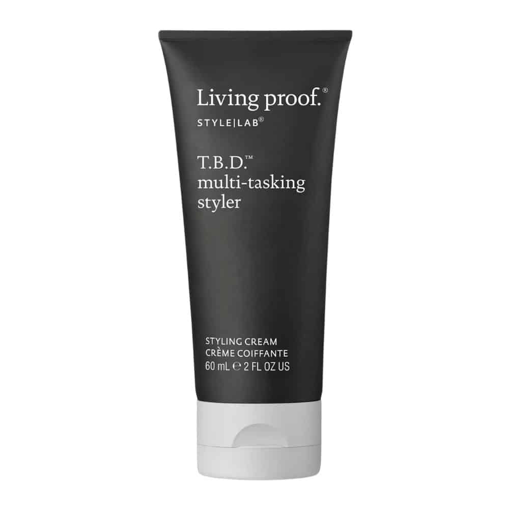 Living Proof Style Lab T.B.D Multi-tasking styler  60ml — Living Proof