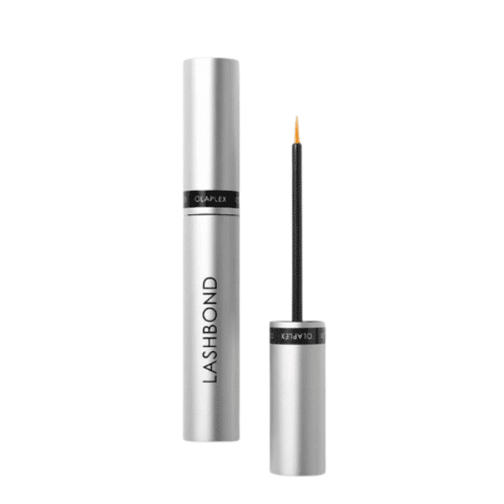 Olaplex Lashbond Building Serum — Olaplex