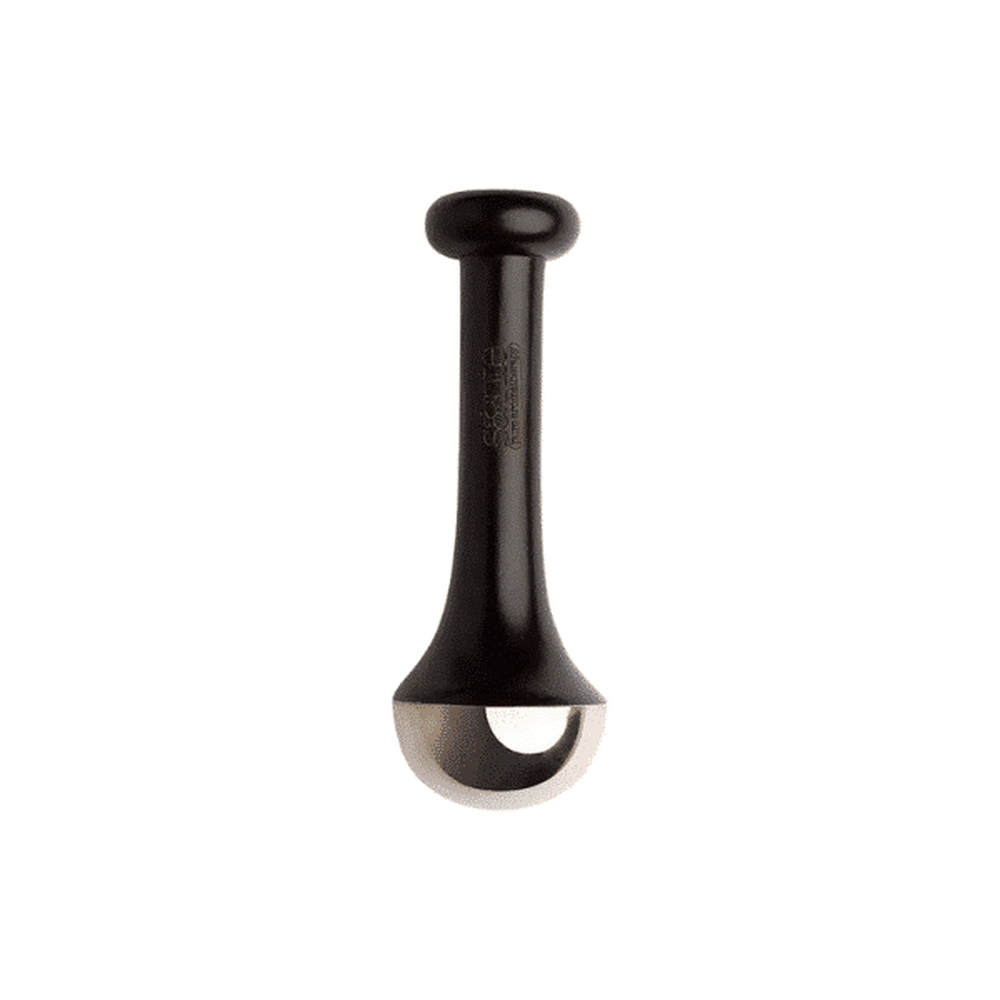 Saante Kansa Wand Facial Massage Tool — Saante Self Care