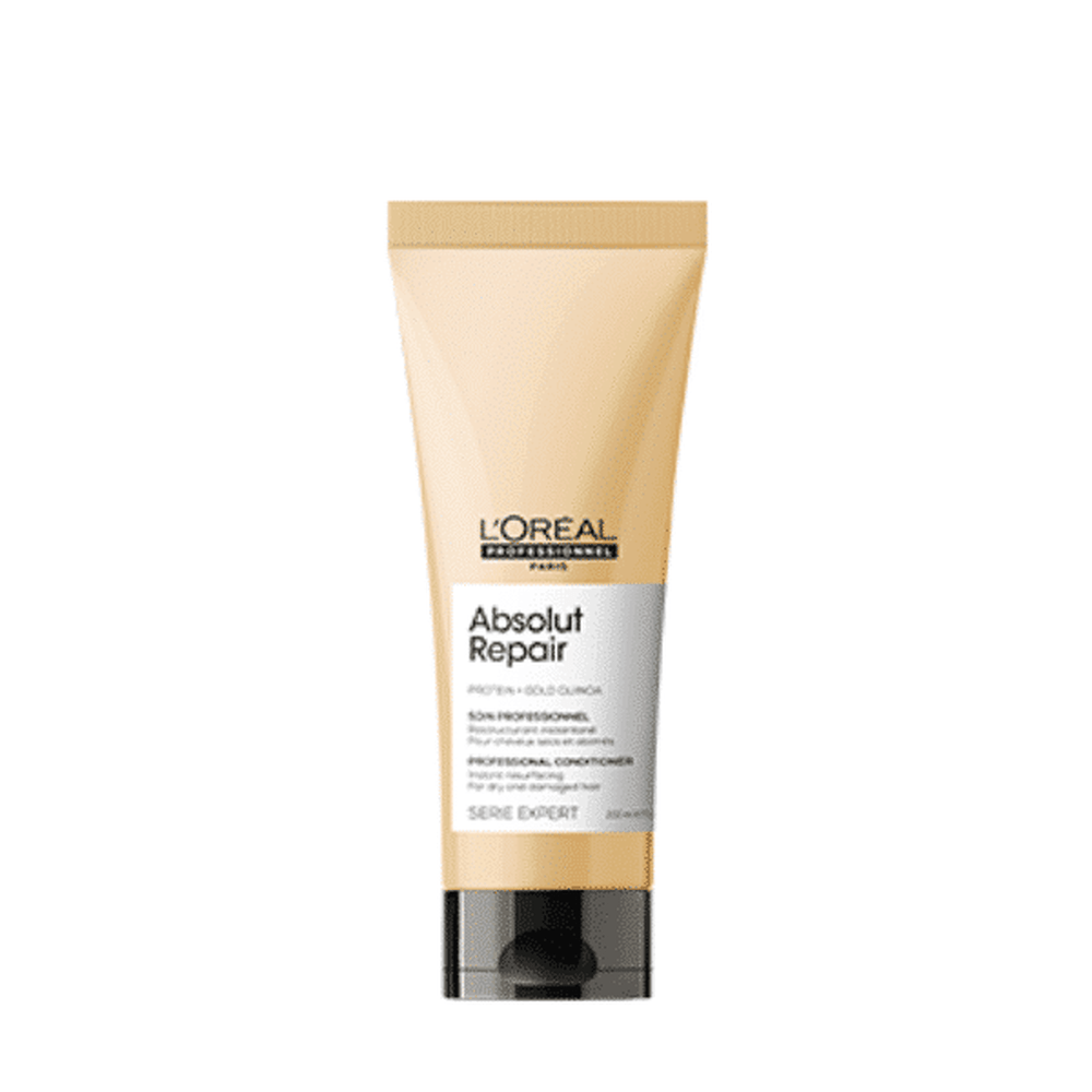 Serie Expert Absolut Repair Instant Resurfacing Conditioner — L'oreal Professionnel