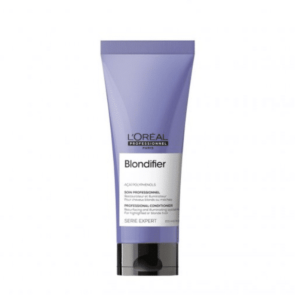 Serie Expert Blondifier Conditioner — L'oreal Professionnel