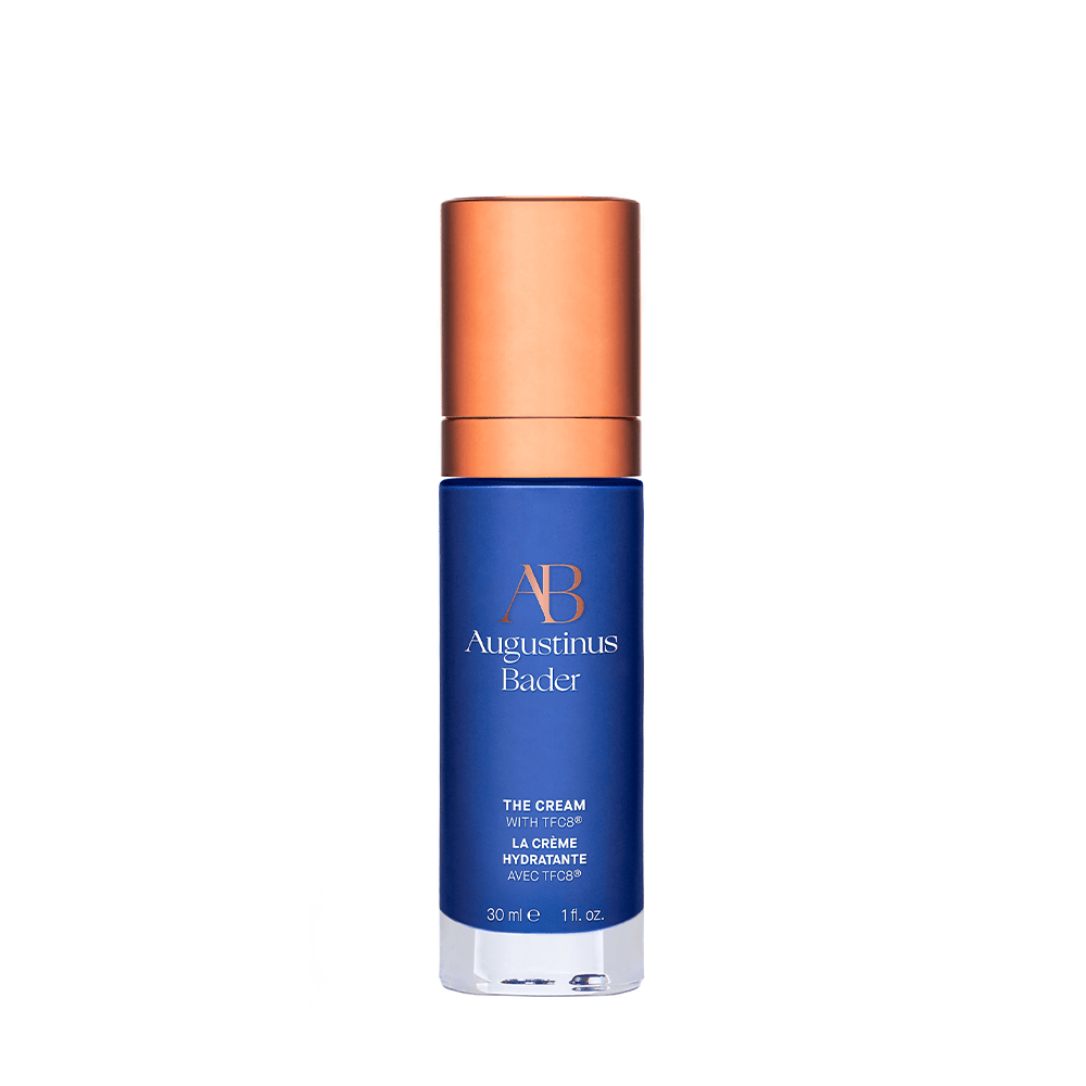 Augustinus Bader The Cream 30ml — Augustinus Bader