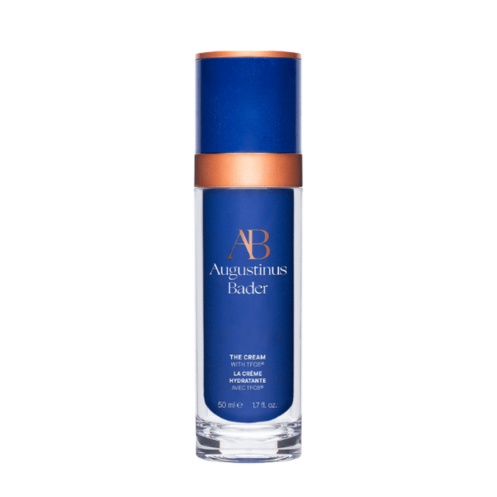 Augustinus Bader The Cream 50ml — Augustinus Bader