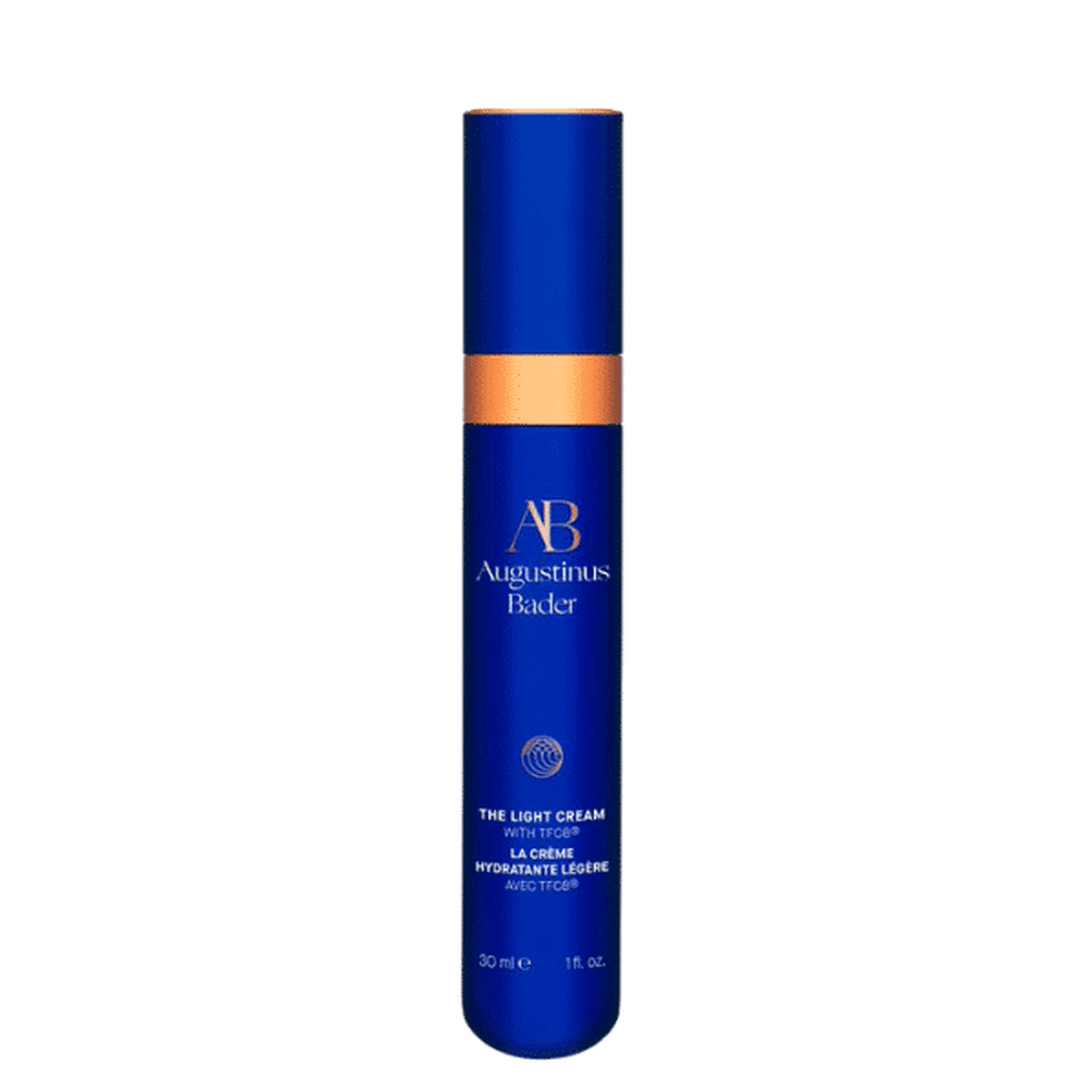 Augustinus Bader The Light Cream 30ml — Augustinus Bader