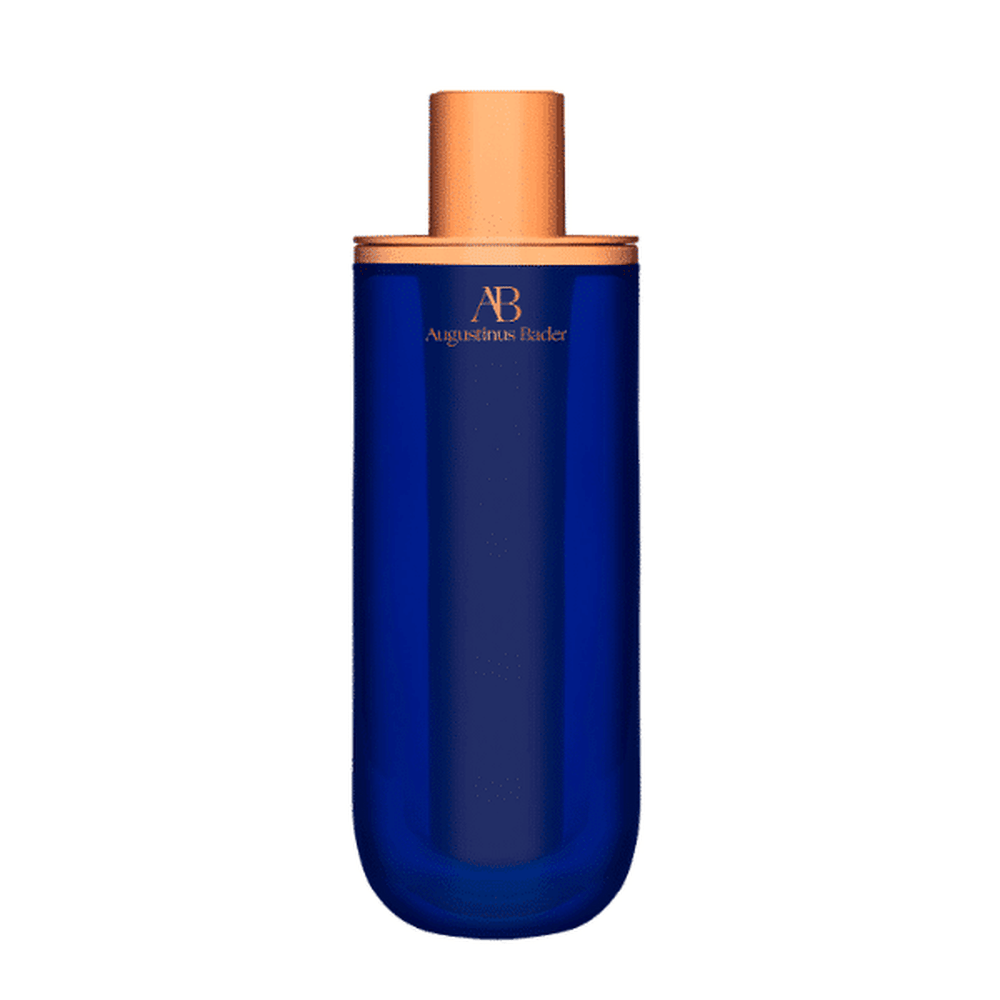 Augustinus Bader The Serum 30ml — Augustinus Bader