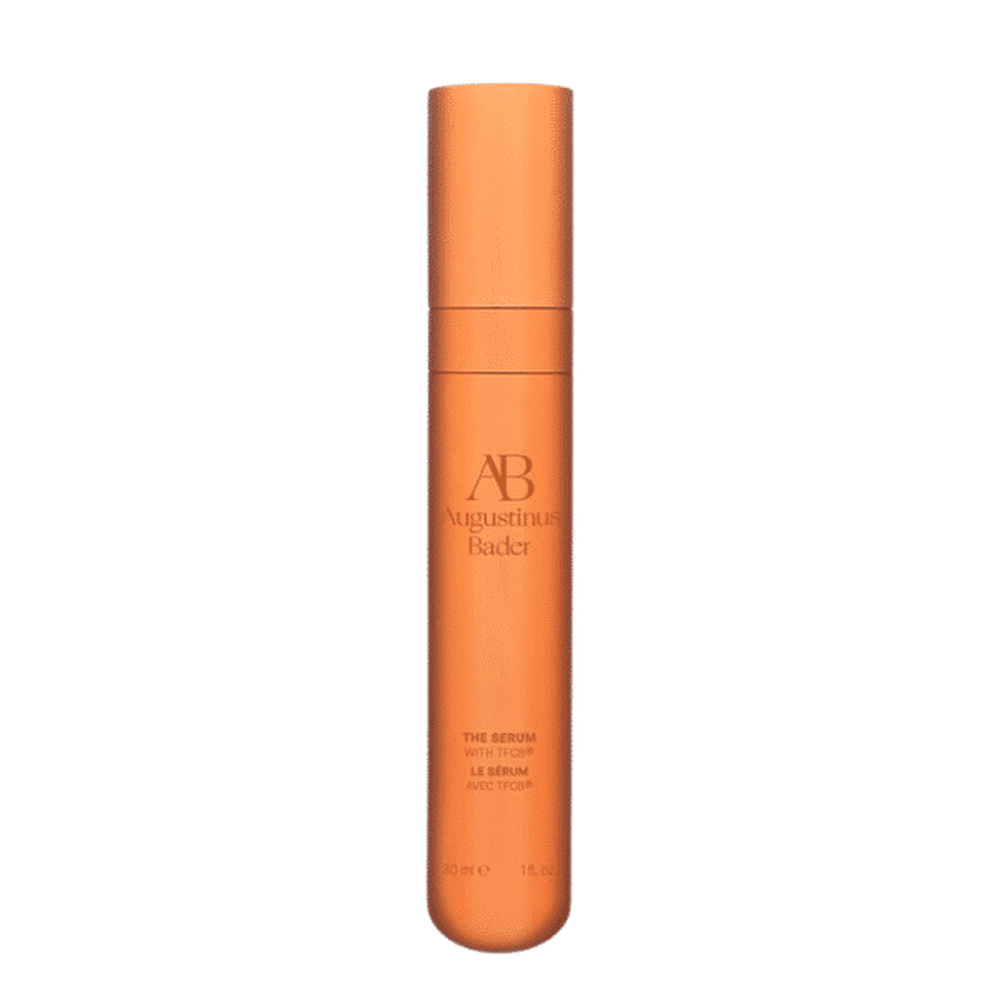 Augustinus Bader The Serum 30ml - Nomad — Augustinus Bader