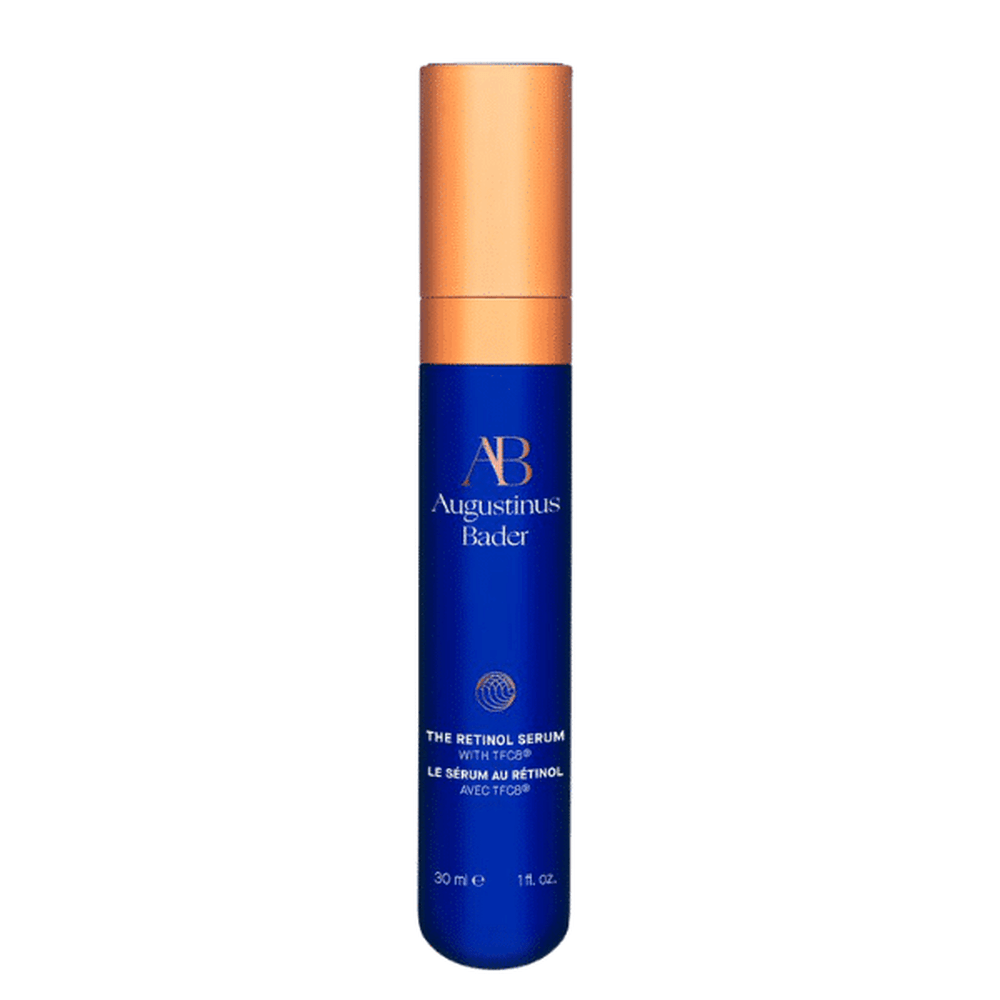 Augustinus Bader The Retinol Serum 30ml — Augustinus Bader