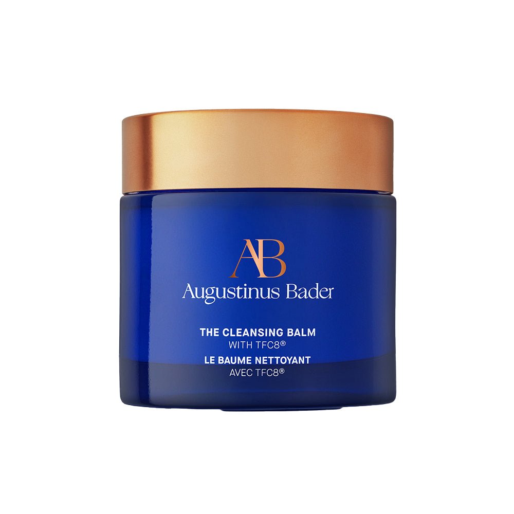 Augustinus Bader The Cleansing Balm 90g — Augustinus Bader