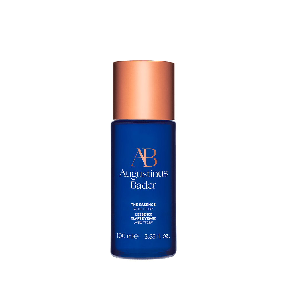 Augustinus Bader The Essence 100ml — Augustinus Bader