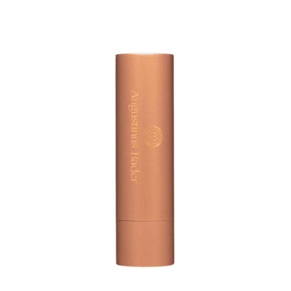 Augustinus Bader The Lip Balm 4g — Augustinus Bader