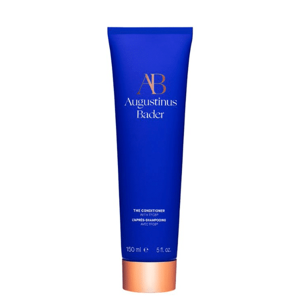 Augustinus Bader The Conditioner 150ml — Augustinus Bader