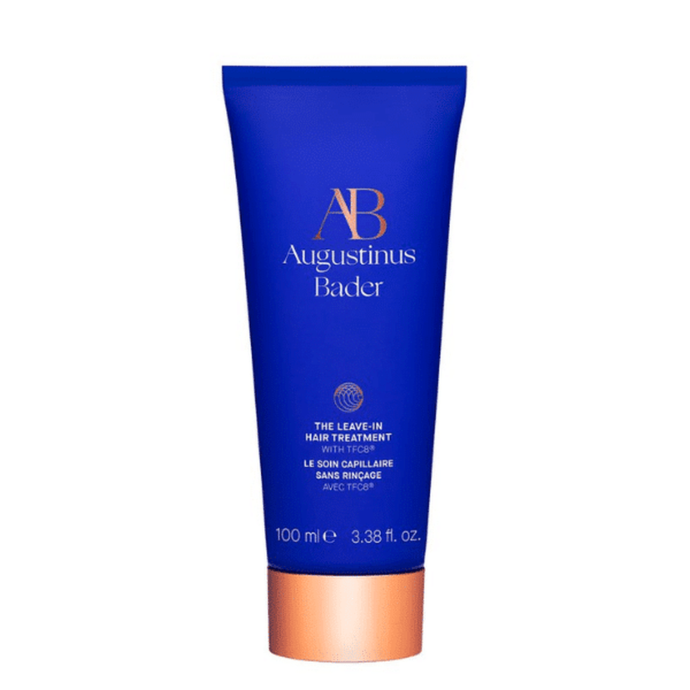 Augustinus Bader The Leave-In 100ml — Augustinus Bader
