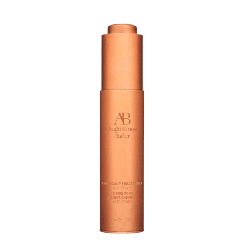 Augustinus Bader The Scalp Treatment 30ml — Augustinus Bader