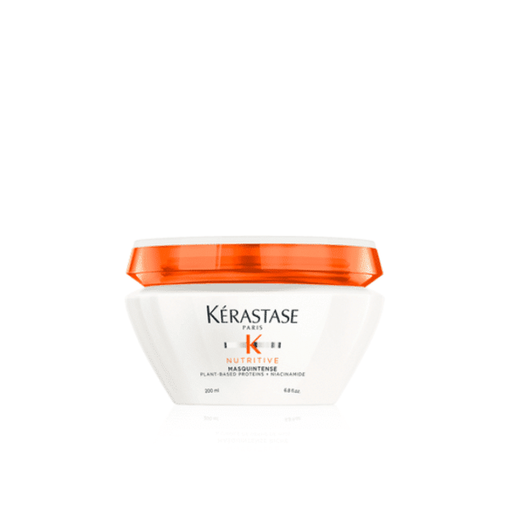 Kérastase Nutritive Masquintense 200ml — Kérastase
